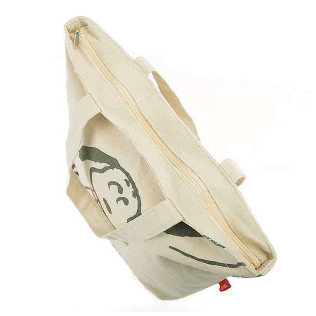 スヌーピー グッズ 通販 トートバッグ キャラクター レディース キャンバス 布 小さめ 高校生 買い物バッグ エコバッグ おしゃれ かわいい 大人 向け 手提げ バッグ バック レッスンバッグ トレンド スヌーピー Backyard Family Jre Pointが 貯まる 使える スヌーピー グッズ 通販 トートバッグ キャラクター レディース キャンバス 布 小さめ 高校生 買い物バッグ エコバッグ おしゃれ かわいい 大人 向け 手提げ バッグ バック レッスンバッグ トレンド スヌーピー Backyard Family Jre Pointが 貯まる 使える