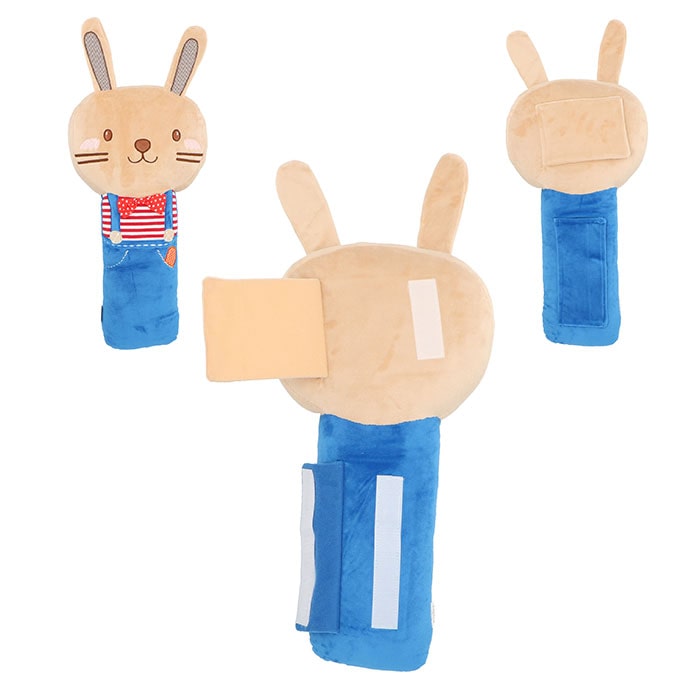 シートベルトカバー 子供 通販 シートベルト枕 カー用品 便利グッズ クッション 枕 子供用 ぬいぐるみ おしゃれ 園児 かわいい 抱き枕 車用品 子供パッド キッズ チャイルドシート ドライブ 女の子 アニマル クリスマス プレゼント 孫 ギフト うさぎ くま ねこ ワニ シートベルトカバー 子供 通販 シートベルト枕 カー用品 便利グッズ クッション 枕 子供用 ぬいぐるみ おしゃれ 園児 かわいい 抱き枕 車用品 子供パッド キッズ チャイルドシート ドライブ 女の子 アニマル クリスマス プレゼント 孫 ギフト うさぎ くま ねこ ワニ