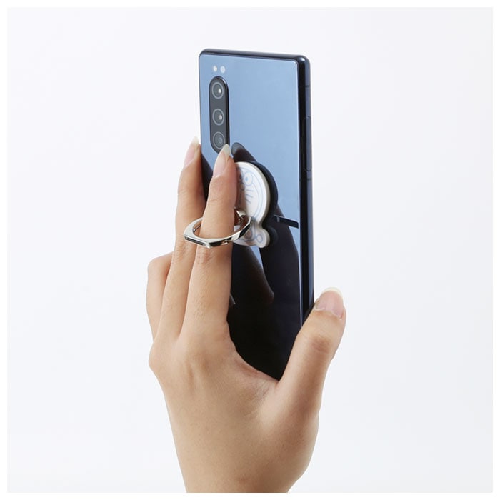 ドラえもん グッズ 通販 スマホ リング リングホルダー キャラクター おしゃれ スマートフォンリング バンカーリング かわいい ホルダー ホールドリング 大人女子 のび太 スネ夫 ドラミちゃん ジャイアン フラワーリング しずかちゃん Drs0015 ピンク Backyard Family ドラえもん グッズ 通販 スマホ リング リングホルダー キャラクター おしゃれ スマートフォンリング バンカーリング かわいい ホルダー ホールドリング 大人女子 のび太 スネ夫 ドラミちゃん ジャイアン フラワーリング しずかちゃん Drs0015 ピンク Backyard Family