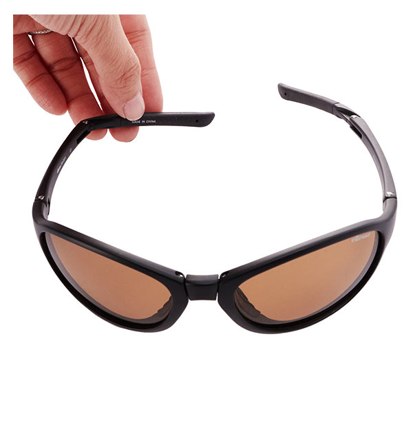 サングラス 偏光 通販 レディース メンズ ドライブ Uvカット おしゃれ ブランド Ellese エレッセ 偏光レンズ 偏光サングラス 運転 コンパクト 折りたたみ 携帯 コンパクトグラス 紫外線対策 コンパクトサングラス 軽量 軽い スポーツ ゴルフ 釣り フィッシング ブラック