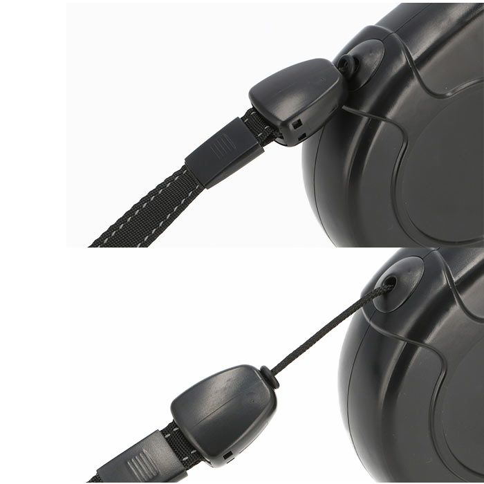 リード 犬 伸縮 通販 ロング 8m 犬用 伸縮リード 自動 巻き取り式 40kg まで 小型犬 中型犬 耐荷重 40kg ワンタッチロック お散歩 おさんぽ ドッグリード 愛犬 いぬ ペット用品 ペット 犬用品 8m伸縮リード ブルー Backyard Family Jre Pointが 貯まる 使える