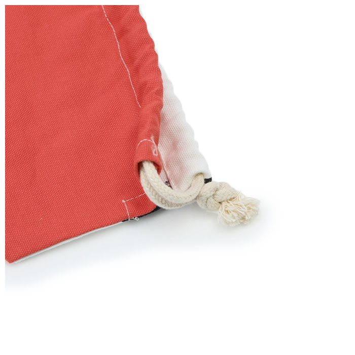 お弁当袋 おしゃれ 通販 お弁当巾着 女の子 男の子 入学準備 袋 入園グッズ 小学校 保育園 幼稚園 巾着袋 かわいい 高学年 キャンバス 手作り風 ランチバッグ お弁当 Qbg6051 ドット Backyard Family Jre Pointが 貯まる 使える Jre Mall