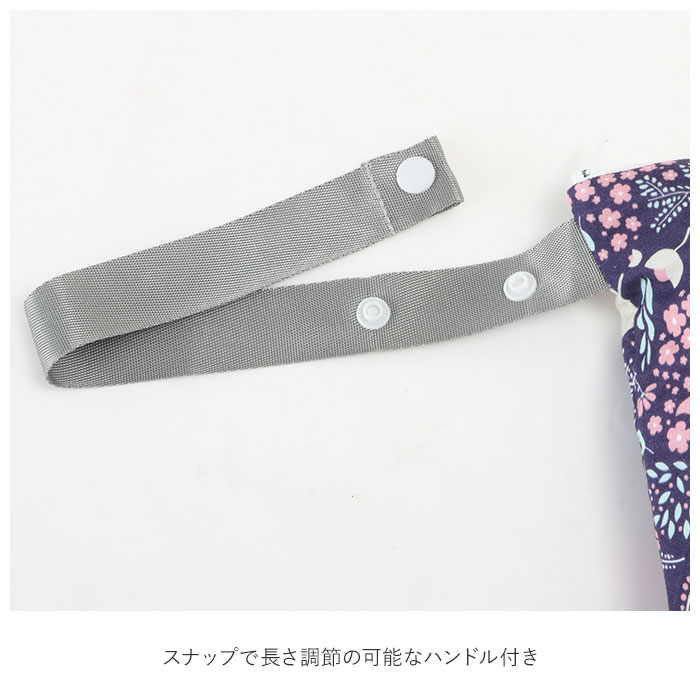 ポーチ 小物入れ ブランド 通販 おむつポーチ オムツポーチ オムツ入れ 防水ポーチ 海 水着入れ トラベルバッグ ビーチバッグ プールバッグ スナックバッグ ウエットケース 防水バッグ 小物ケース 化粧ポーチ Mサイズ ブランド イッツィーリッツィー Paradisepalm