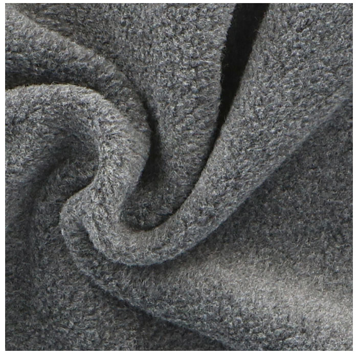 ネックウォーマー メンズ 通販 フェイスウォーマー 通勤 通学 防寒 冬 秋冬 防風 保温 Body Toughnesss ボディタフネス テックサーモ 首元 首 マスク スキー スノボ ウィンタースポーツ フェイスカバー シンプル 屋外作業 登山 アウトドア スポーツ 自転車 バイク