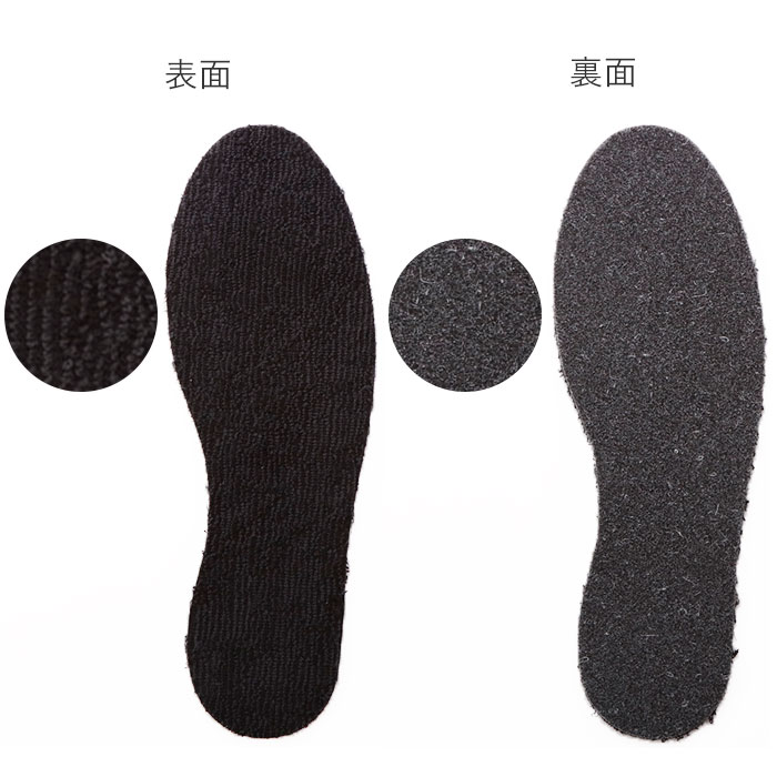 インソール 消臭 通販 Breezebronze ブリーズブロンズ クロスインソール 抗菌 薄手 薄い メンズ レディース キッズ 革靴 パンプス 綿 コットン 分解消臭 半永久消臭 中敷き 中敷 靴 アクセサリ モカ Backyard Family Jre Pointが 貯まる 使える Jre Mall