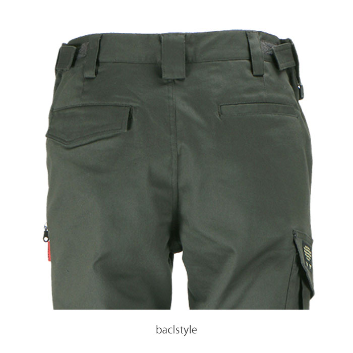 カーゴパンツ メンズ ストレッチ 通販 おしゃれ ワークパンツ 作業着 ズボン 大きいサイズ ユニフォーム 作業服 かっこいい 農業 パンツ 長ズボン 仕事 仕事着 日曜大工 ガーデニング 農作業 Diy シンプル 履きやすい 3lサイズ Llサイズ Mサイズ Lサイズ Mサイズ キャメル