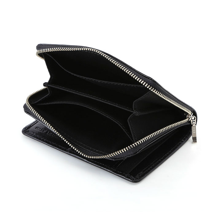 財布 メンズ 二つ折り 通販 二つ折り財布 本革 Lee 財布 ブランド サイフ ブラウン ブラック お財布 レザー 父の日 プレゼント バレンタインデー おしゃれ ギフト ファスナー 高校生 大学生 シンプル 小銭入れあり コインケース コンパクト グリーン Backyard Family