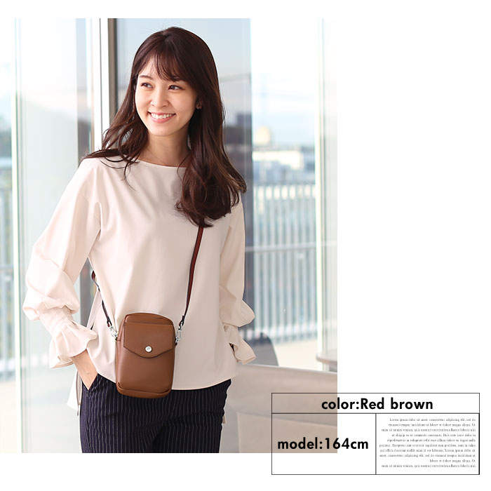 レガートラルゴ かるいかばん 通販 Legato Largo ショルダーバッグ レディース 斜めがけ 小さめ 大人 かわいい 軽量 軽い 2way ポーチ 旅行 おでかけ サブバッグ おしゃれ シンプル 上品 きれいめ 軽量ボンディングpu スマホショルダー Lh P0005 Lhp0005 Bk ブラック レガートラルゴ かるいかばん 通販 Legato Largo ショルダーバッグ レディース 斜めがけ 小さめ 大人 かわいい 軽量 軽い 2way ポーチ 旅行 おでかけ サブバッグ おしゃれ シンプル 上品 きれいめ 軽量ボンディングpu スマホショルダー Lh P0005 Lhp0005 Bk ブラック