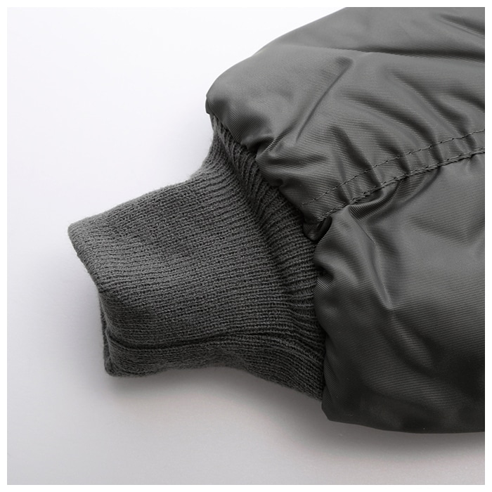 Ma1 メンズ ブランド 通販 冬 ジャケット ブルゾン ジャンバー ジャンパー おしゃれ 大きいサイズ 小さいサイズ ジュニア フライトジャケット 高校生 男の子 ナイロン ポリエステル Rothco ロスコ Xsサイズ Sサイズ Xlサイズ Lサイズ Ma1 ブラック 黒 サイズｘｓ 7325