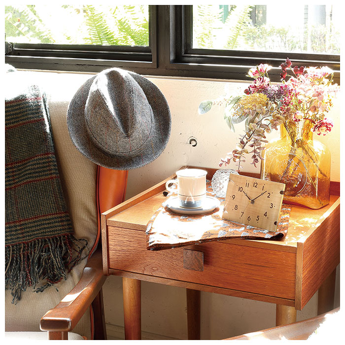 置時計 おしゃれ 小さい 通販 卓上 時計 木目調 Mdf 北欧 置き時計 アナログ 掛け時計 音がしない 掛け 置き 両用 連続秒針 シンプル コンパクト 置き掛け兼用時計 新築祝い 結婚祝い ギフト プレゼント Rimlex リムレックス ヒーリングステラ W 712 W712n ナチュラル 置時計 おしゃれ 小さい 通販 卓上 時計 木目調 Mdf 北欧 置き時計 アナログ 掛け時計 音がしない 掛け 置き 両用 連続秒針 シンプル コンパクト 置き掛け兼用時計 新築祝い 結婚祝い ギフト プレゼント Rimlex リムレックス ヒーリングステラ W 712 W712n ナチュラル