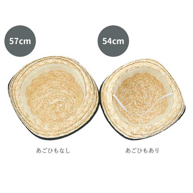 麦わら帽子 キッズ ゴム付き 通販 女の子 夏 男の子 ぼうし ネコミミ麦わら帽子 54cm 57cm ベビー用品 3歳 4歳 5歳 6歳 ベビーサイズ キッズサイズ ベビー洋品 猫耳 耳付き ハット おでかけ 子供帽子 リンクコーデ ストローハット ナチュラル 54cm イエロー Backyard