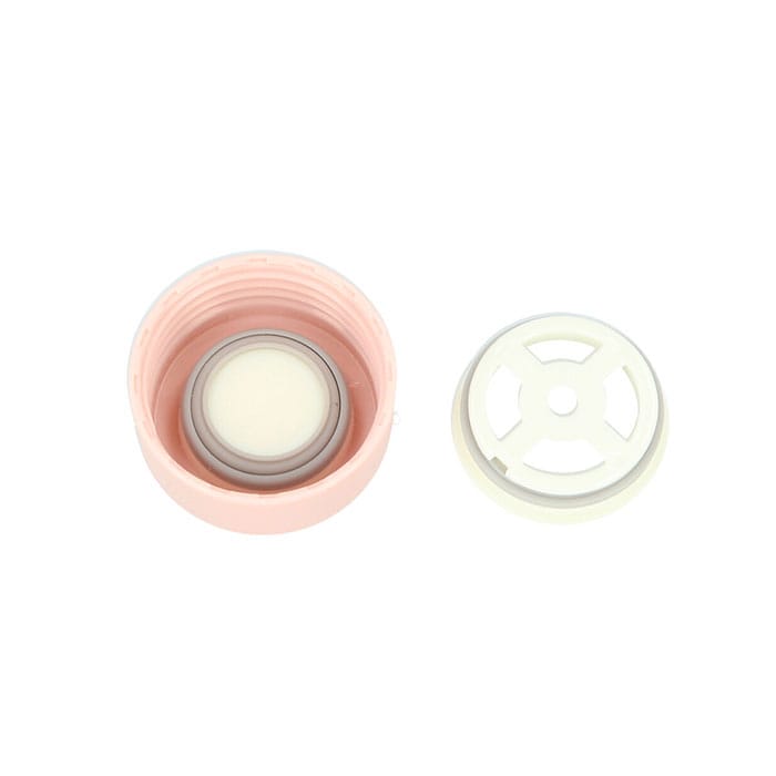 水筒 少量 0ml 通販 ミニボトル ステンレスボトル 保温 保冷 おしゃれ ミニ かわいい 動物 アニマル レディース キッズ こども Milimili ミリミリ ミニステンレスボトル マグボトル 大人用水筒 お弁当グッズ 水筒0ml ウサギ Backyard Family Jre Pointが 貯まる