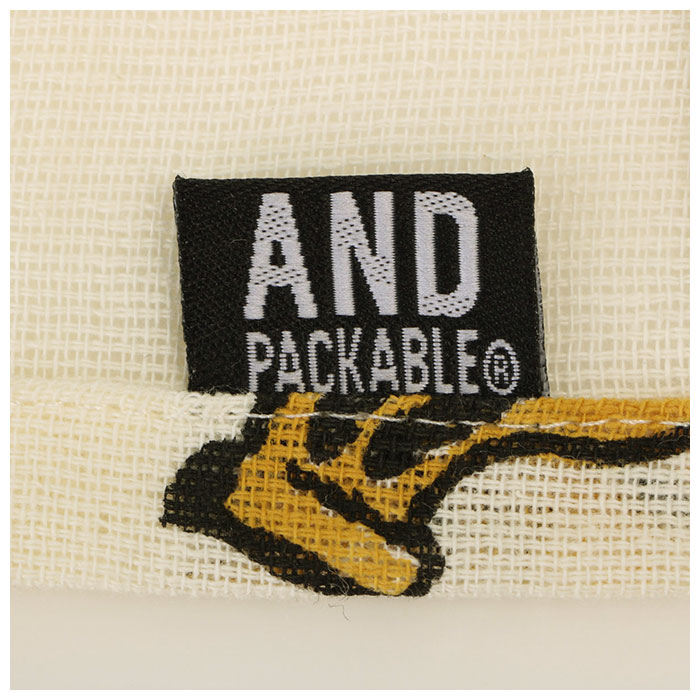 マルチカバー ソファー 夏 通販 おしゃれ ベッドカバー ソファカバー