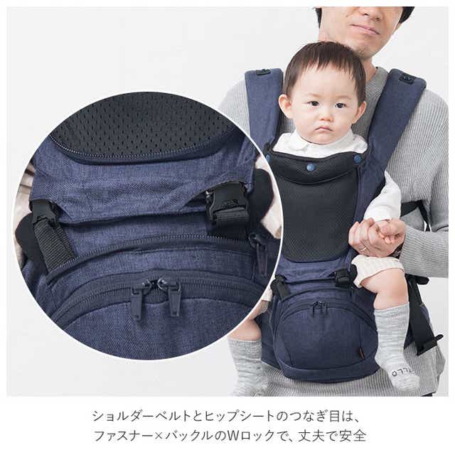 ヒップシート 抱っこ紐 通販 たためる 折りたためる Tran ダブルショルダー 便利グッズ 出産祝い ベビー用品 ベビーグッズ 赤ちゃん用品 ウエスト キャリーバッグ パパグッズ 出産準備 孫 ウエストバッグ デニム ベージュ ブランド ナップナップ メランジグレー Backyard ヒップシート 抱っこ紐 通販 たためる 折りたためる Tran ダブルショルダー 便利グッズ 出産祝い ベビー用品 ベビーグッズ 赤ちゃん用品 ウエスト キャリーバッグ パパグッズ 出産準備 孫 ウエストバッグ デニム ベージュ ブランド ナップナップ メランジグレー Backyard