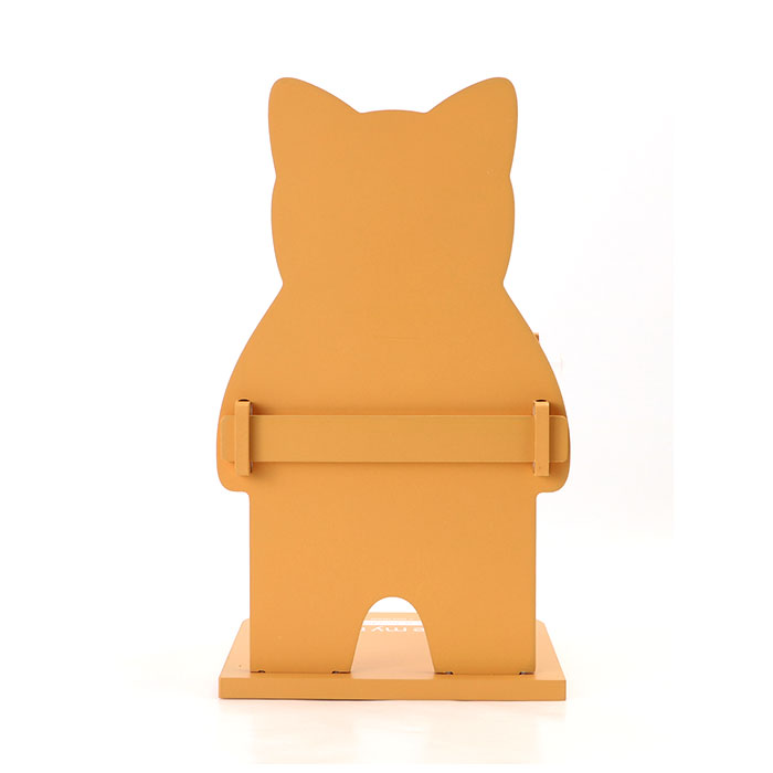 ロールペーパーホルダー 通販 ロールペーパーキーパー ペーパーホルダー かわいい おしゃれ キャラクター 動物 アニマル 豆しば ねこ クロ 犬 いぬ イヌ 猫 ネコ 豆柴 マメシバ 明邦 Meiho Me35 Me55 キッチン整理用品 豆しば茶 Backyard Family Jre Pointが 貯まる