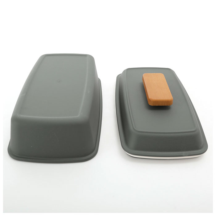 お弁当箱 女子 1段 通販 ランチボックス 小学生 おしゃれ 弁当箱 女子 580ml 女の子 男の子 ランチタイム 保存容器 長角 かわいい 食洗機ok レンジ対応 食洗機対応 大人 キッチン用品 長方形 一段 小さめ 正和 チェリーレッド Backyard Family Jre Mall