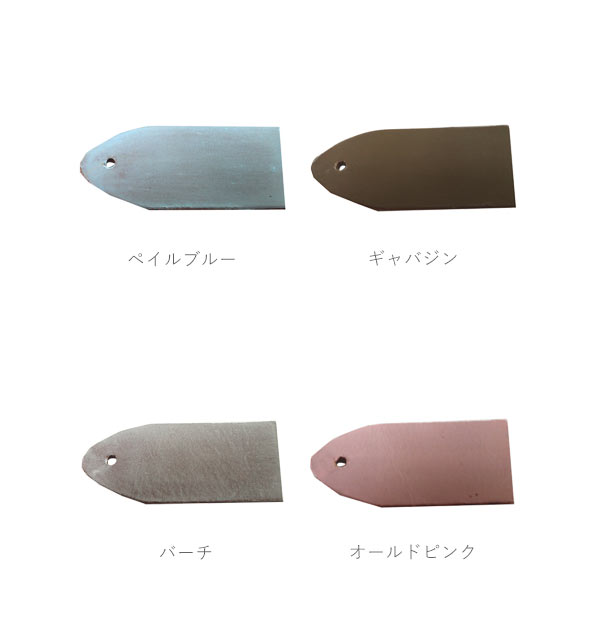 革製品の修復 通販 靴補修クリーム カラー補修クリーム サフィール Saphir 靴クリーム 茶色 キズ補修 レノベイティングカラー 補修クリーム 25ml リペア 皮製品メンテナンス用品 補色 かわ 財布 皮革 カバン レザーケア用品 靴磨き クリーム お手入れ サフィール Saphir