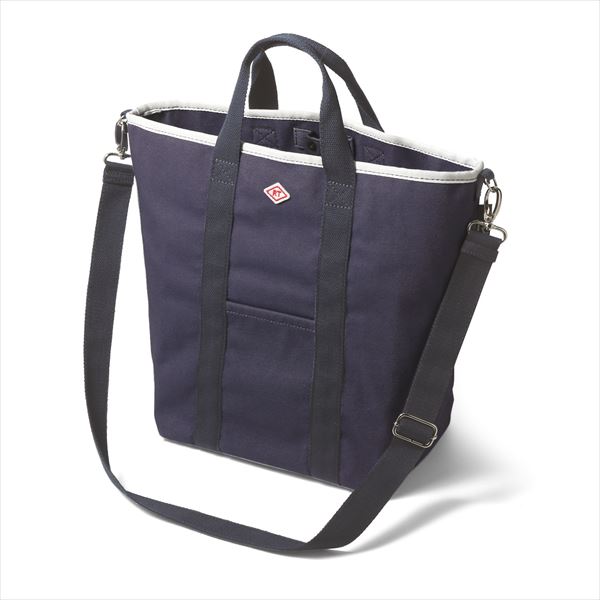 Rootote ルートート トートバッグ 通販 サイドポケット Medium ミディアム ユニセックス 2way ショルダー 天竺 レディース メンズ おしゃれ 軽い 軽量 Borderblue Backyard Family Jre Pointが 貯まる 使える Jre Mall