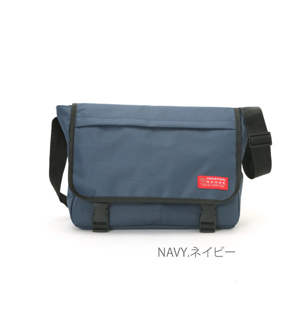 ショルダーバッグ メンズ レディース 斜めがけ メッセンジャーバッグ 旅行 通学 フラップ カジュアル 通勤 シンプル 軽量 スマホ 斜め 黒 ショルダーバック 斜めがけバッグ メンズバッグ Bag Smb 03 Navy ネイビー Backyard Family Jre Pointが 貯まる 使える ショルダーバッグ メンズ レディース 斜めがけ メッセンジャーバッグ 旅行 通学 フラップ カジュアル 通勤 シンプル 軽量 スマホ 斜め 黒 ショルダーバック 斜めがけバッグ メンズバッグ Bag Smb 03 Navy ネイビー Backyard Family Jre Pointが 貯まる 使える