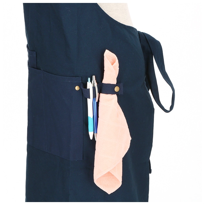 スヌーピー エプロン 大人 通販 ワークエプロン おしゃれ レディース ピーナッツ グッズ Peanuts Snoopy かわいい 作業エプロン 大人 向け メンズ ブランド ワークソン Diy ガーデニング ネイビー グレー ネイビー Backyard Family Jre Pointが 貯まる 使える