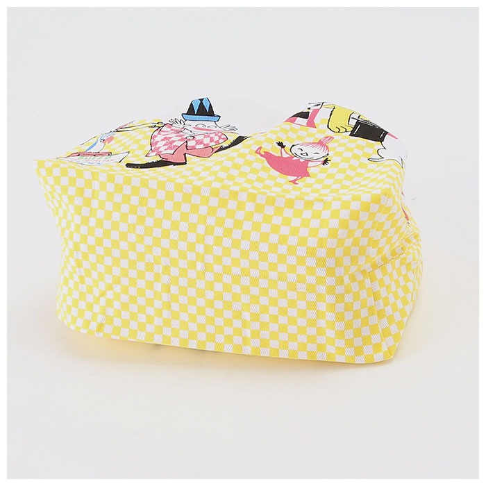 お弁当袋 キャラクター 通販 幼稚園 保育園 男の子 女の子 巾着袋 おしゃれ かわいい マチ付巾着 ランチバッグ 綿 コットン 巾着 ポーチ 入園 入学 お弁当 遠足 運動会 Disney ディズニー プーさん ポケモン ピカチュウ ムーミン リトルミィ Apds4433コミック Backyard お弁当袋 キャラクター 通販 幼稚園 保育園 男の子 女の子 巾着袋 おしゃれ かわいい マチ付巾着 ランチバッグ 綿 コットン 巾着 ポーチ 入園 入学 お弁当 遠足 運動会 Disney ディズニー プーさん ポケモン ピカチュウ ムーミン リトルミィ Apds4433コミック Backyard