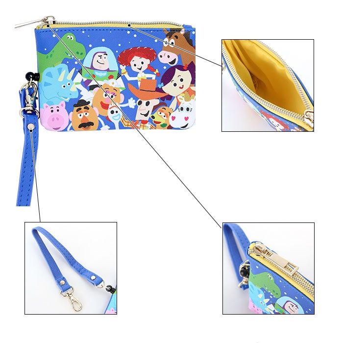 パスケース キャラクター 通販 定期入れ リール付き 小銭入れ 小物入れ Icカード 高校生 小学生 Icカードケース スヌーピー コナン ピカチュウ ベティ オラフ キッズ 子ども かわいい Kyap2440オールスター Backyard Family Jre Pointが 貯まる 使える Jre Mall