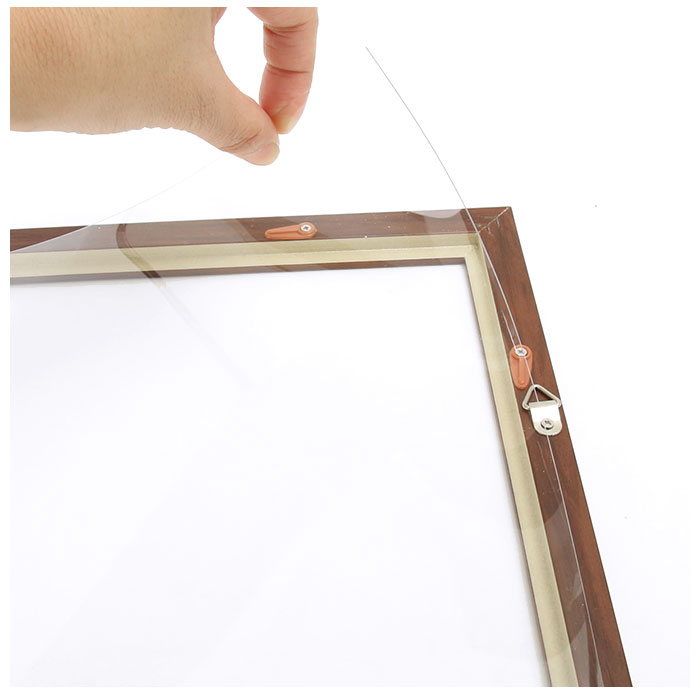 写真立て おしゃれ 通販 フォトフレーム 複数 木目 かわいい 額 額縁 2way 壁掛用 置き型 ペアフォトフレーム タテ型 ましかく 真四角 結婚祝い 七五三 ベビー 赤ちゃん 正方形 スクエア 飾る 壁 高級感 万丈 ブラウン Backyard Family Jre Pointが 貯まる 使える