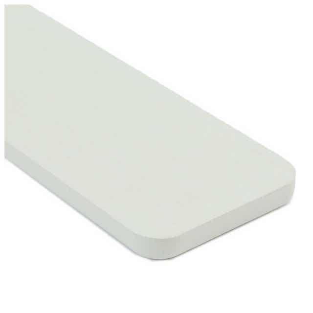 傘立て スリム 通販 おしゃれ コンパクト 珪藻土 シンプル コレンド かさ立て 玄関 収納 スチール 傘たて おしゃれ 収納用品 生活雑貨 カサ立て 日東 ホワイト Backyard Family Jre Pointが 貯まる 使える Jre Mall