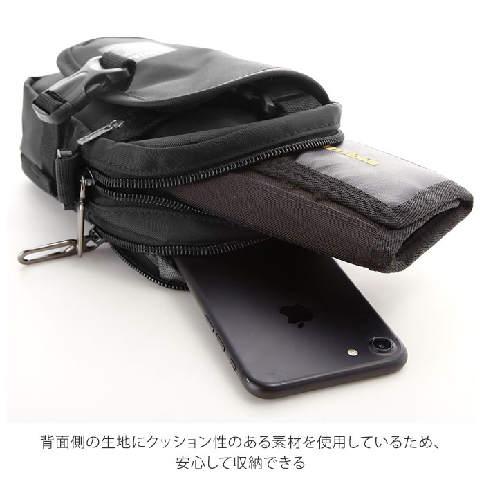 スマホポーチ ショルダー 通販 メンズ レディース ショルダーバッグ 斜めがけ ミニショルダー 小さめ コンパクト 多収納 多機能 お財布機能 カラビナ付き ウェストポーチ アクセサリポーチ ヒップバック シンプル おしゃれ カジュアル スポーツ アウトドア ガジェット