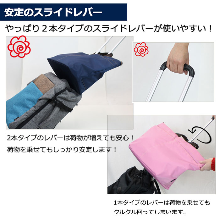 キャリーバッグ 機内持ち込みサイズ 通販 リュック レディース 大容量 2way 超軽量 M おしゃれ キャリーケース リュックキャリーバッグ 旅行 アウトドア メンズ Lcc ポリエステル キャンバス はっ水 撥水 3way 軽量 キャスター付き ソフトキャリー 飛行機 旅行 キャリー