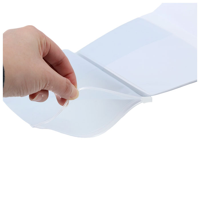 家計簿 かわいい 通販 手帳 ダイアリー 簡単 ムーミン リトルミイ はらぺこあおむし キャラクター グッズ リトルミィ 母の日 プレゼント 仕分け A5 小さめ 学研ステイフル リトルミイピンク花 Backyard Family Jre Pointが 貯まる 使える Jre Mall