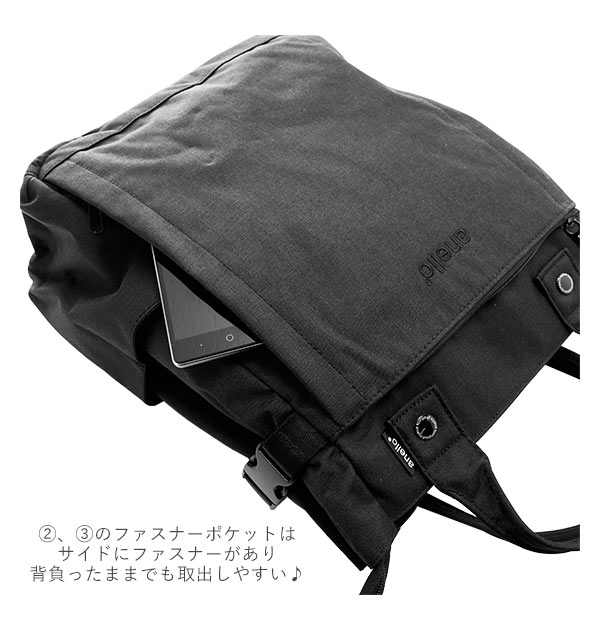 アネロ リュック レディース 通販 大容量 メンズ おしゃれ 通勤 ブランド Anello 大学生 黒 軽い 軽量 ママ 10ポケット 学生 通学 シンプル 無地 女子 男子 大人 かわいい 2way トート 手提げ 多機能 マザーズバッグ マザーズリュック 高密度杢調ポリエステル Dml デニム