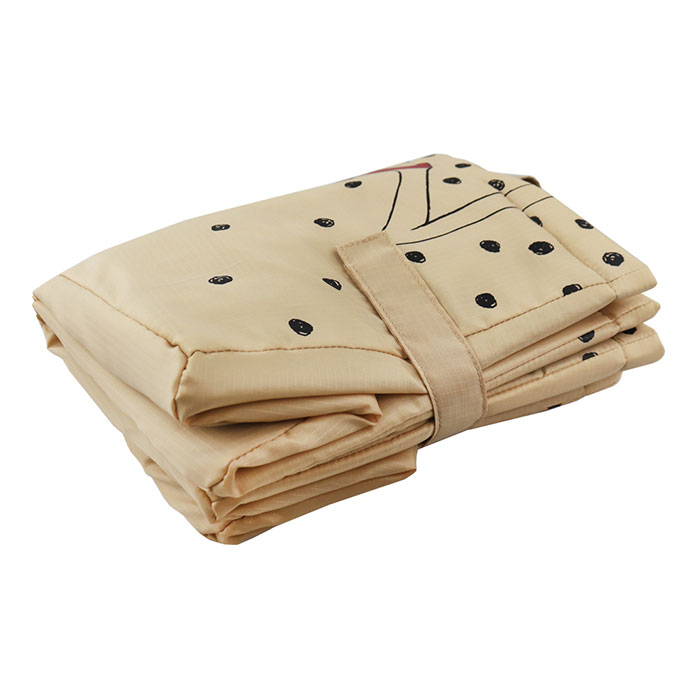 Mis Zapatos バッグ 通販 レジカゴ用バッグ 保冷 大容量 おしゃれ ブランド ミスサパト レジかご用バッグ エコバッグ レジカゴ レジかご 軽量 軽い かわいい 運動会 お花見 お弁当 保冷バッグ お買い物バッグ ショピングバッグ エコバック 保冷買い物カゴバッグ B 7146