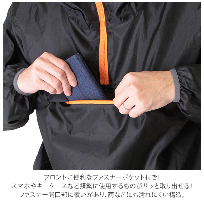 作業着 防寒着 おしゃれ 通販 ヤッケ アウトドア ウィンドブレーカー 釣り 農作業 仕事 暖かい やっけ 畑仕事 工場 ウインドブレーカー パーカー アウター シンプル 大きいサイズ レディース 男女兼用 作業服 Diy 防寒グッズ 中綿 M L Ll 3l 4l 作業服 Mサイズ キャメル