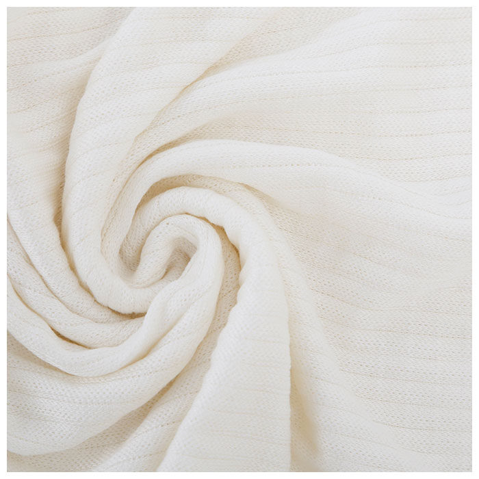 腹巻 レディース 通販 あったか シルク 日本製 はらまき ハラマキ ロング リブロング 薄手 秋冬 可愛い 白 ホワイト ピンク サックス リブロング アンダーウェア 冷え インナー オフホワイト Backyard Family Jre Pointが 貯まる 使える Jre Mall 腹巻 レディース 通販 あったか シルク 日本製 はらまき ハラマキ ロング リブロング 薄手 秋冬 可愛い 白 ホワイト ピンク サックス リブロング アンダーウェア 冷え インナー オフホワイト Backyard Family Jre Pointが 貯まる 使える Jre Mall