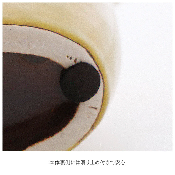 蚊取り線香入れ おしゃれ 通販 かわいい 陶器 蚊取り線香ホルダー 蚊取り線香 立て 蚊取線香ホルダー Nordic Deco ノルディックデコ 蚊遣り セラミック アニマル 縦置き型 スリム インテリア 虫除け器具 丸和貿易 バス Backyard Family Jre Pointが 貯まる 使える