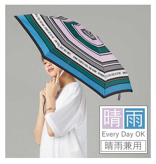 折りたたみ傘 kiu 軽量 コンパクト 通販 晴雨兼用 レディース メンズ 