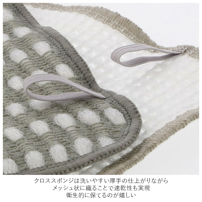 ギフトセット 洗剤 通販 おしゃれ 水まわり 台所石けん バスクリーナー トイレクリーナー スポンジ 新築祝い 新居 石鹸 石けん 内祝い プレゼント お掃除セット エコ洗剤 お掃除 キッチン トイレ洗剤 日用品 出産祝い ブランド そまり ステイホーム応援 木村石鹸 水回り3