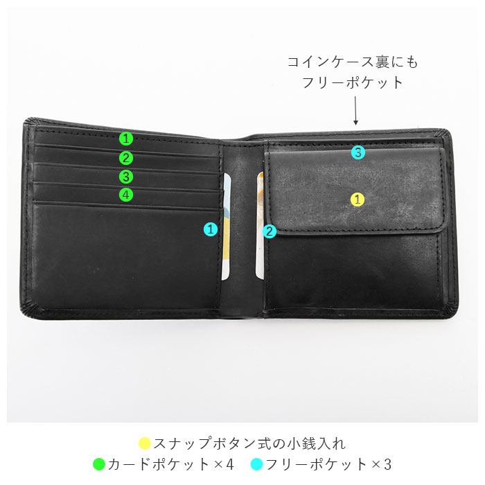 財布 メンズ 二つ折り 通販 二つ折り財布 本革 Lee 財布 ブランド サイフ ブラウン ブラック 財布 お財布 父の日 プレゼント バレンタインデー おしゃれ ギフト ファスナー 高校生 大学生 シンプル 小銭入れあり コインケース コンパクト ブラウン Backyard Family Jre