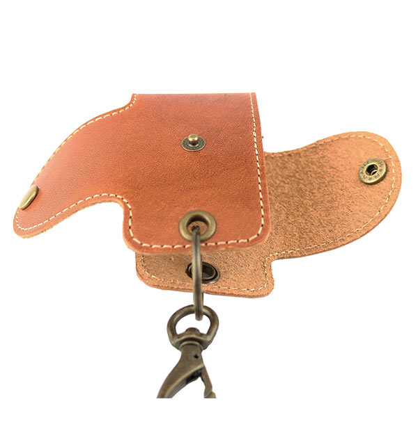 キーケース メンズ スマートキー 通販 プレゼント ブランド 50代 革 栃木レザー 日本製 シンプル 父の日 敬老の日 ホワイトデーお返し 茶色 ブラウン ブラック 黒 本革 日本製 ネイティブクリエーション Black Backyard Family Jre Mall