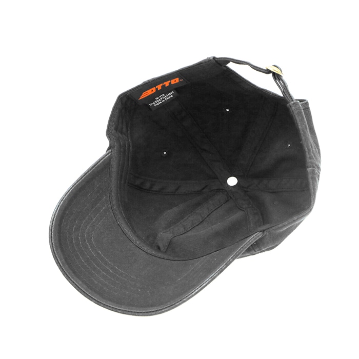 キャップ メンズ 通販 おしゃれ 代 40代 無地 シンプル 男女兼用 レディース ジュニア Cap 帽子 ベースボールキャップ 野球帽 ユニセックス 男の子 女の子 ブランド Otto かっこいい ワークキャップ レッド Backyard Family Jre Mall