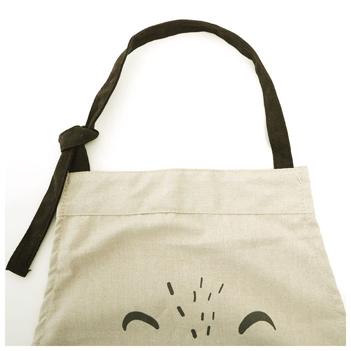 エプロン おしゃれ 通販 ナチュラル 安く て かわいい 親子 ペアルック レディース ショート丈 大人 可愛い ワンピース 保育士 子供用 大人用 キッズ 女の子 子ども 男の子 子供 お手伝い オレンジ グリーン グレー キッチンエプロン 大人用 グリーン Backyard Family Jre