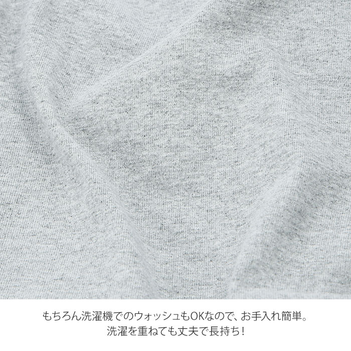 Tシャツ メンズ 半袖 通販 アメカジ おしゃれ ティシャツ ブランド プロクラブ 厚手 半袖 シャツ 無地 トップス ストリート Vネック シンプル 肌着 インナー グレー ビッグサイズ Sサイズ 小さめ 大きめ Xl 大きいサイズ サイズs ホワイト Backyard Family Jre Mall