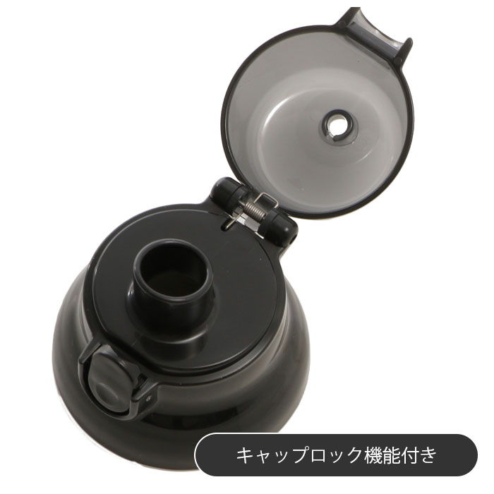 水筒 キャップ 通販 Psb5san用 キャップユニット 直飲み 赤 レッド 青 ブルー ピンク 水色 黒 ブラック 黄色 イエロー 紫 パープル 交換 洗い替え 子供用水筒 水筒用パーツ Skater スケーター Psb5sancu ブラック Backyard Family Jre Pointが 貯まる 使える Jre
