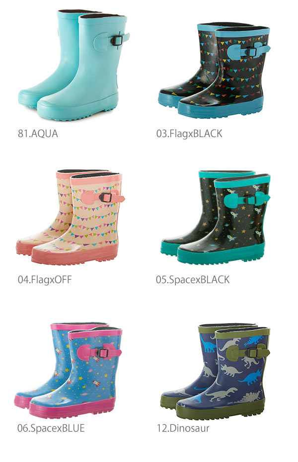 長靴 キッズ レインブーツ キッズ 15 23cm 長靴 子供 女の子 男の子 長ぐつ ジュニア 子供用 ブーツ 定番 雨 防水 撥水 こども 防寒 ショート 雪遊び 雪 レインシューズ 冬 18cm Red Backyard Family Jre Pointが 貯まる 使える Jre Mall