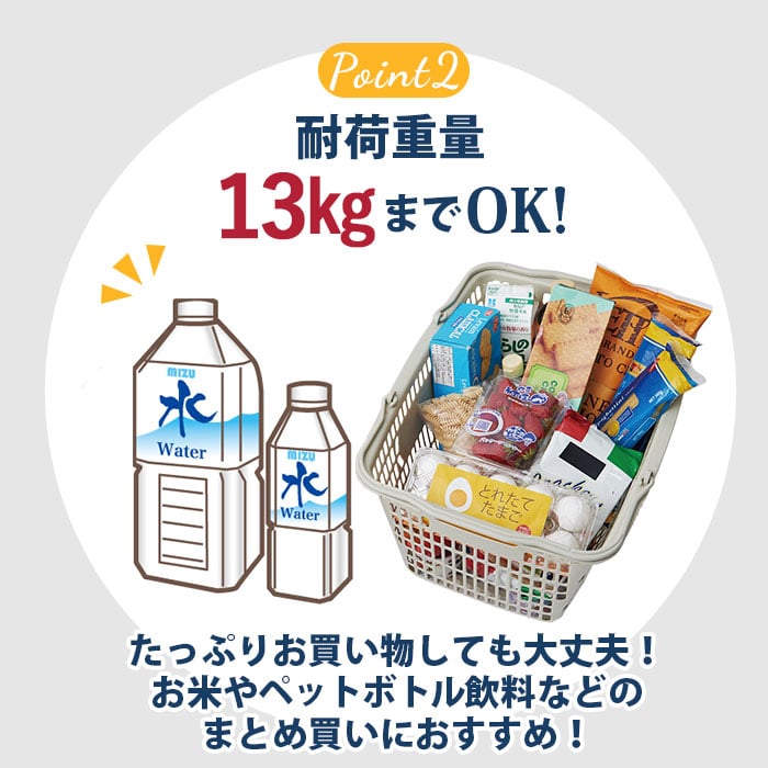 ショッピングカート おしゃれ 通販 2輪 保冷 保温 カート付き キャスター付き ショッピングバッグ お買い物カート ショッピングキャリー 母の日 プレゼント 保冷バッグ キャリーバッグ 大容量 クーラーバッグ 敬老の日 ギフト 祖父 祖母 マザーズバッグ ベジタブル