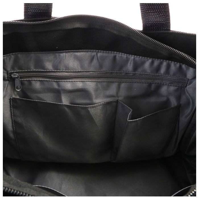 トートバッグ キャンバス 横 通販 2way ショルダーバッグ キャンバス生地 厚手 レディース 子供 キッズ 塾 バッグ 女の子 小学生 可愛い おしゃれ 手提げ 鞄 かばん 子ども ディズニー ムーミン スヌーピー キャラクター Snap3133 ソファ Backyard Family Jre