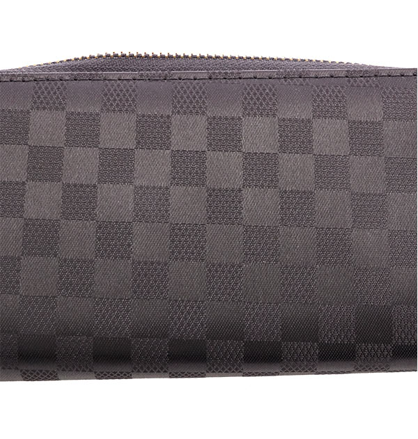 長財布 CLEAT(クリート) 通販 ロングウォレット メンズ レディース 長財布 CLEAT(クリート) 通販 ロングウォレット メンズ レディース
