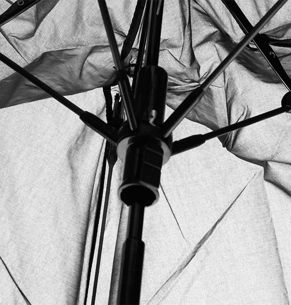 折りたたみ傘 50cm 超軽量 70g W P C ワールドパーティ 通販 折り畳み傘 5本骨 カーボンファイバー骨 軽量 軽い レディース メンズ スリム コンパクト 無地 シンプル おしゃれ 手開き 手動 傘 カサ かさ 折り畳み 折りたたみ 雨具 雨傘 レイングッズ 黒 ブラック Wpc