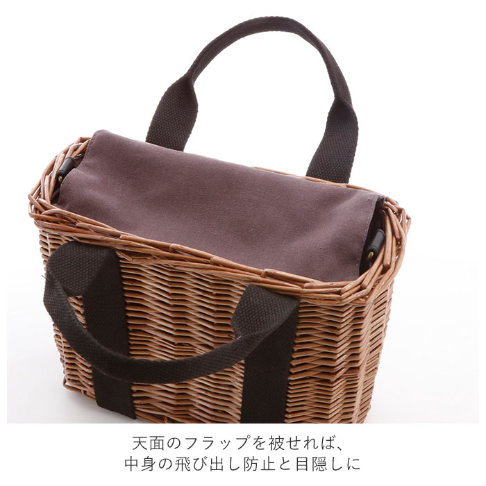 かごバッグ ショルダー 通販 斜めがけ 巾着 トートバッグ 2way ショルダーバッグ レディース おしゃれ 大人 かわいい シンプル 夏 春夏 ナチュラル カジュアル 旅行 レジャー 通勤 サブバッグ カゴバッグ ホワイト Backyard Family Jre Pointが 貯まる